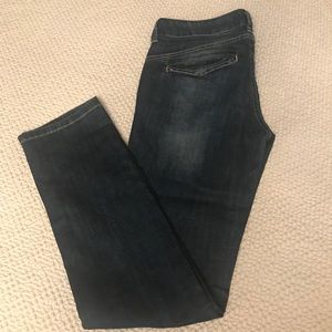Esprit Denim Jeans